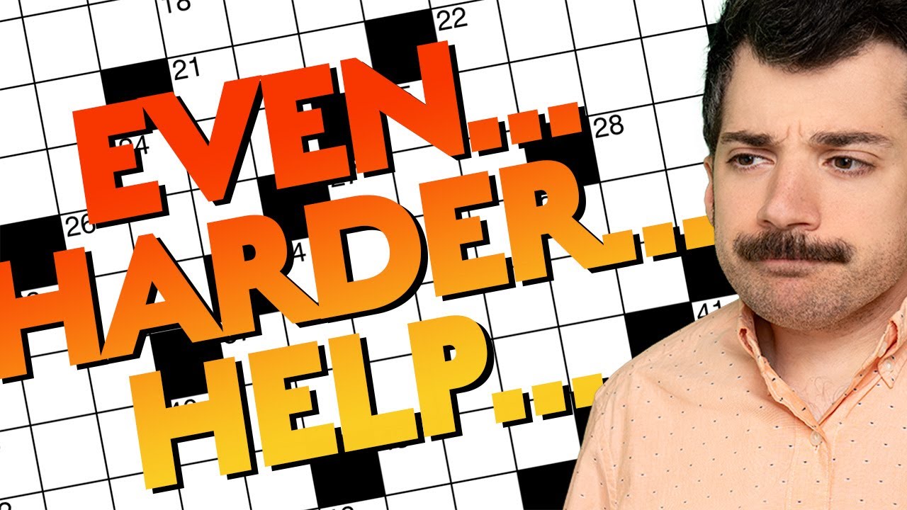 Saturday: Even Trickier?! - 22 June 2024 New York Times Crossword