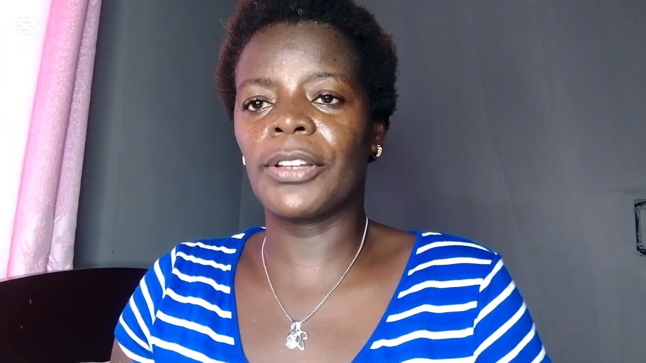 HIZI NDIZO AJIRA ZINAZO PATIKANA LUXEMBOURG KWA WASIOSOMA