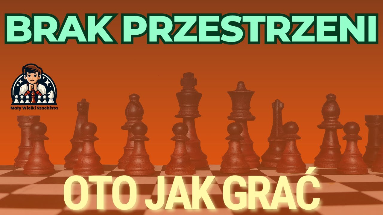 Uczmy się od Carlsena!
