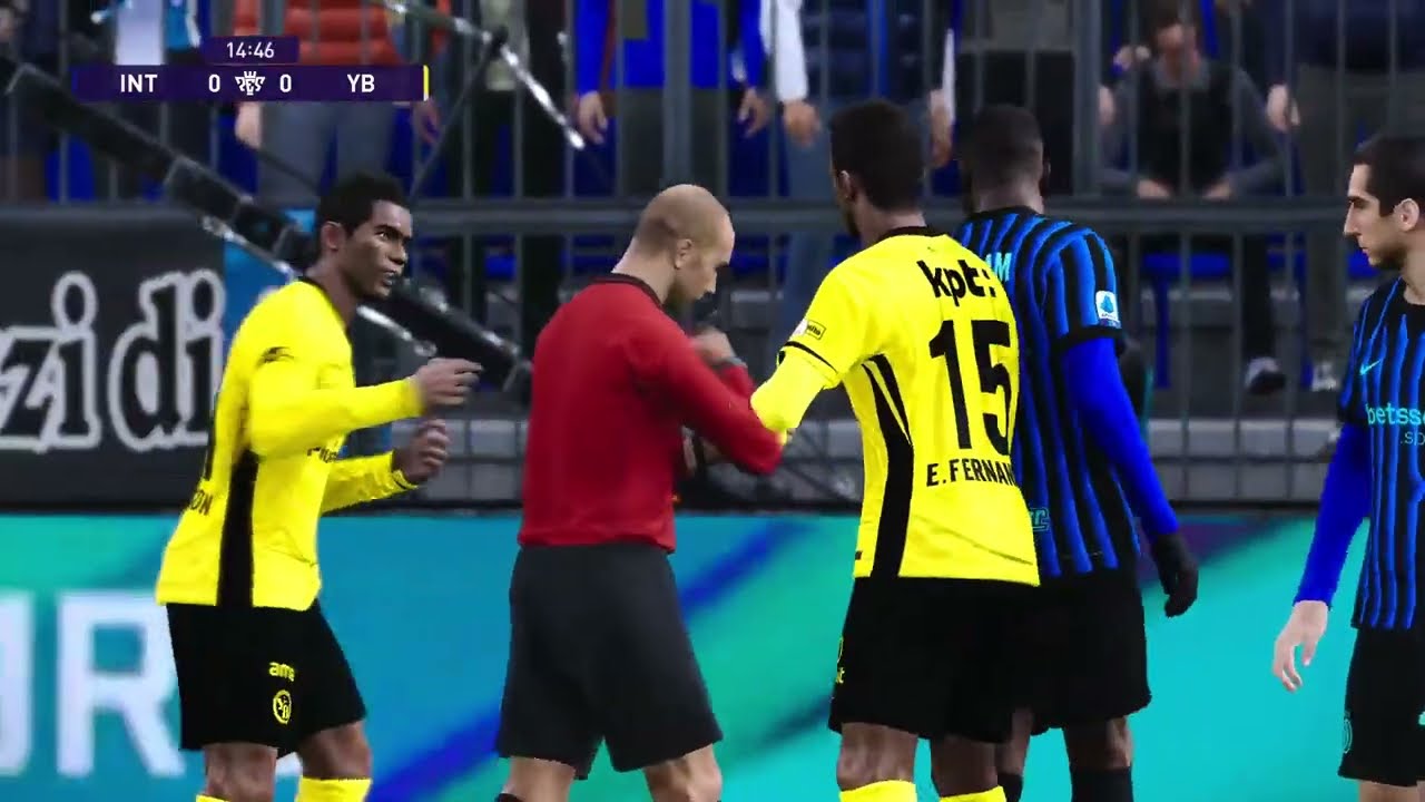 1NT3R x BODO GL1MT 4O V1VO COM 1M4G3N5 FHD JOGO DE HOJE  ASSISTA AGORA  GAMEPLAY PES2021 PS5