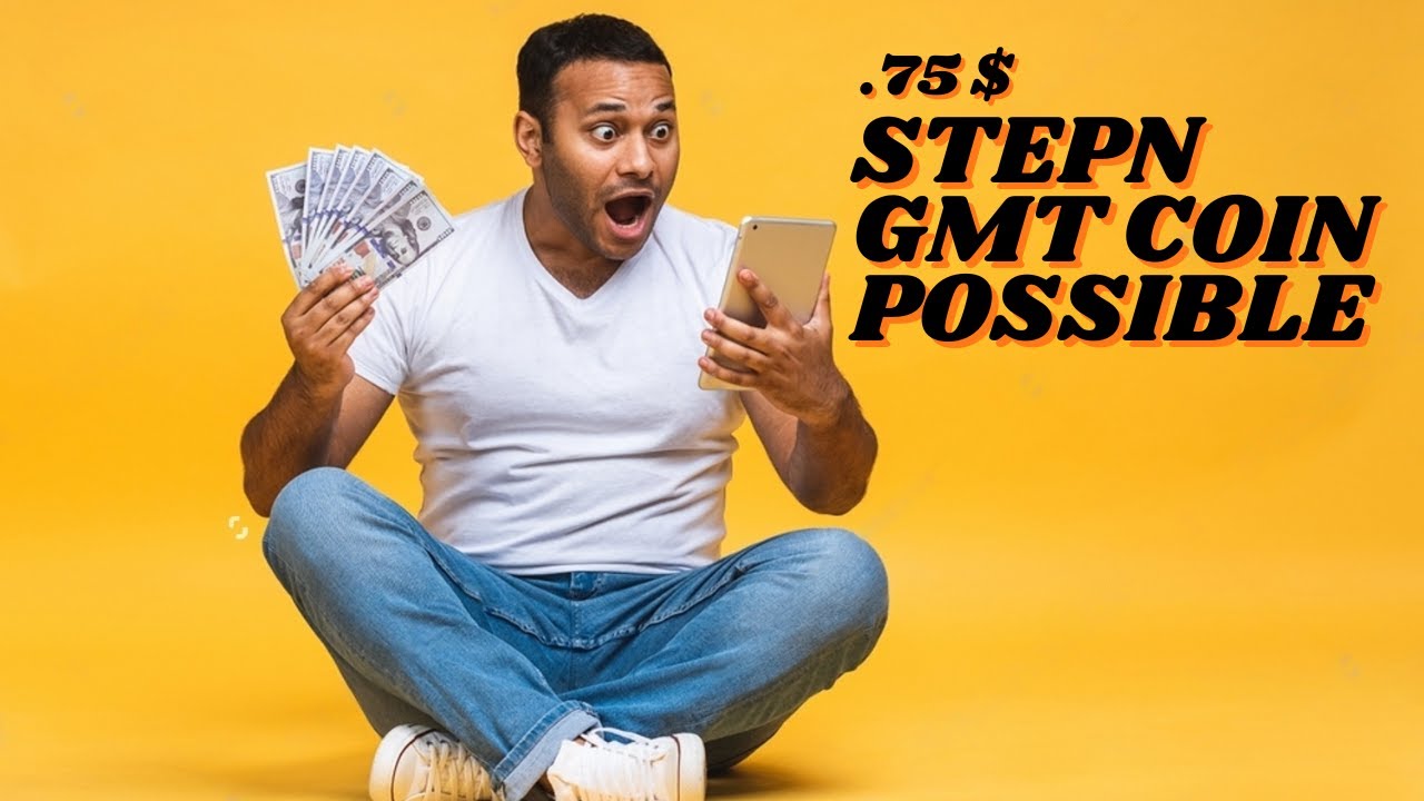 GMT PRICE PREDICTION: CAN GMT PUMP 5000X? FIND OUT HERE!