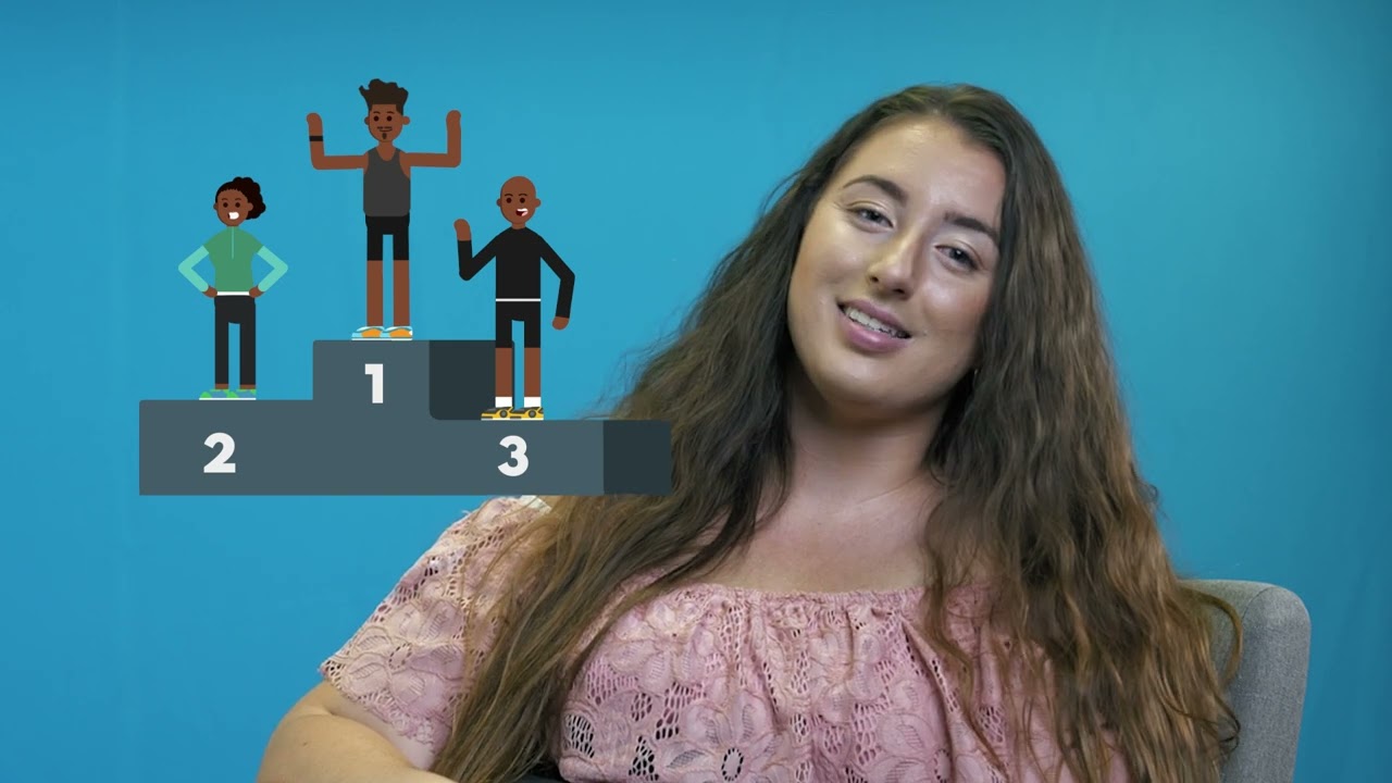 STOMPI explained | Grade 8 Afrikaans First Additional Language