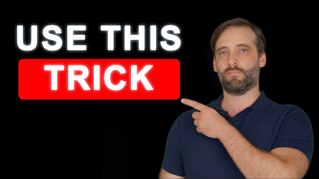 How To Level Up With Women Fast - Starting Today