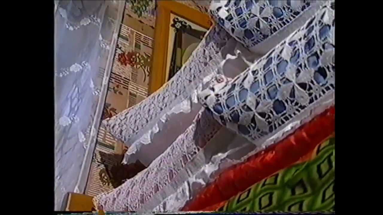 Kr&aacute;tka minulosť Slovensk&eacute;ho Arad&aacute;ča (1992)