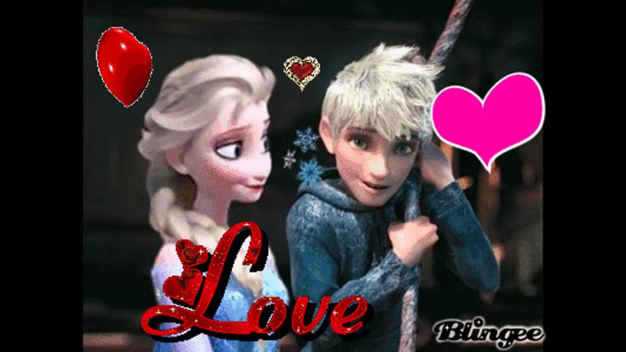 Jelsa