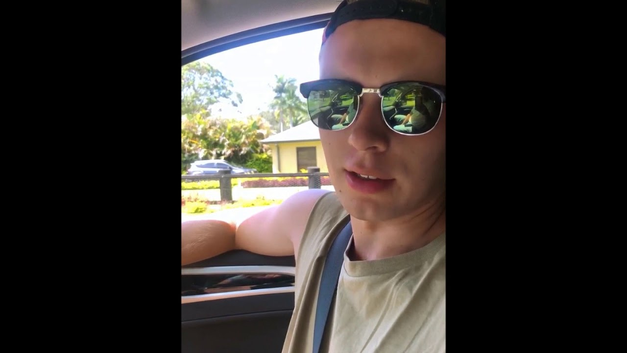 LDV T60 iDrive Australia Review