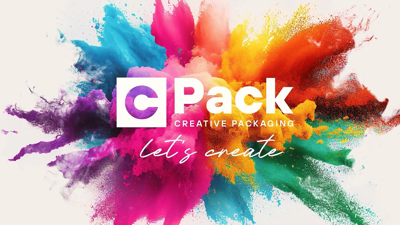 C-Pack | Institucional
