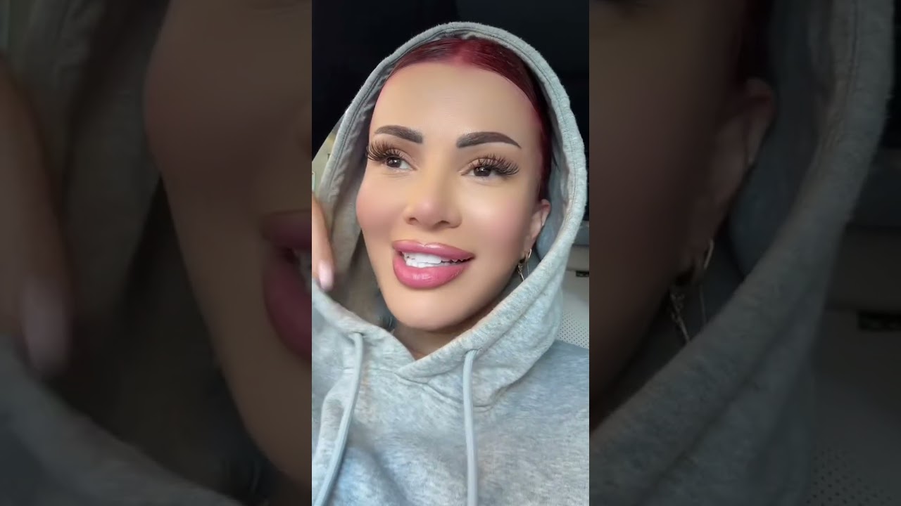 Arzum Ləman və Müjgandan Küsüb?Ṣok Açıqlama Verdi!😱