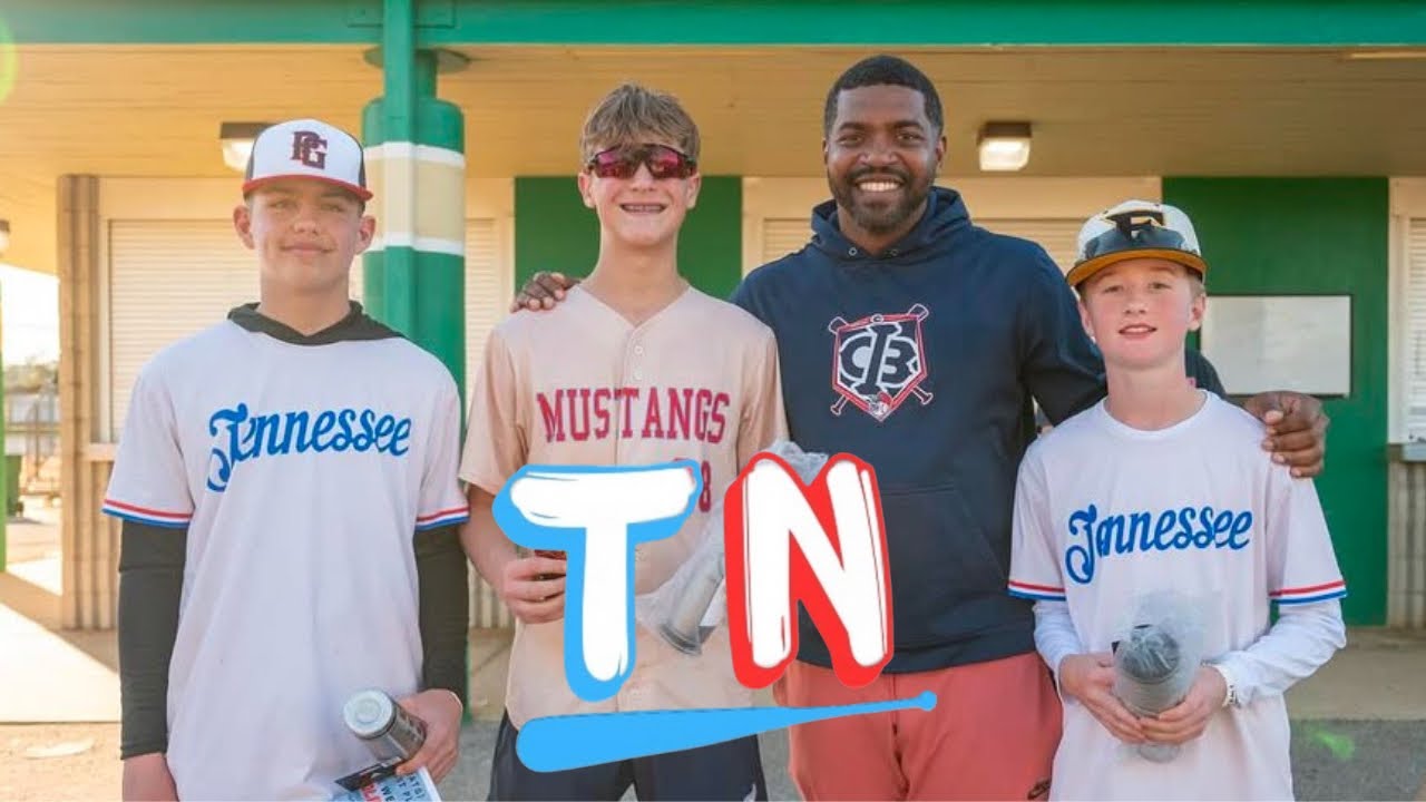 2025 Givensback Tampa Blitzball Tournament 1st Place | Tennessee Blitzball