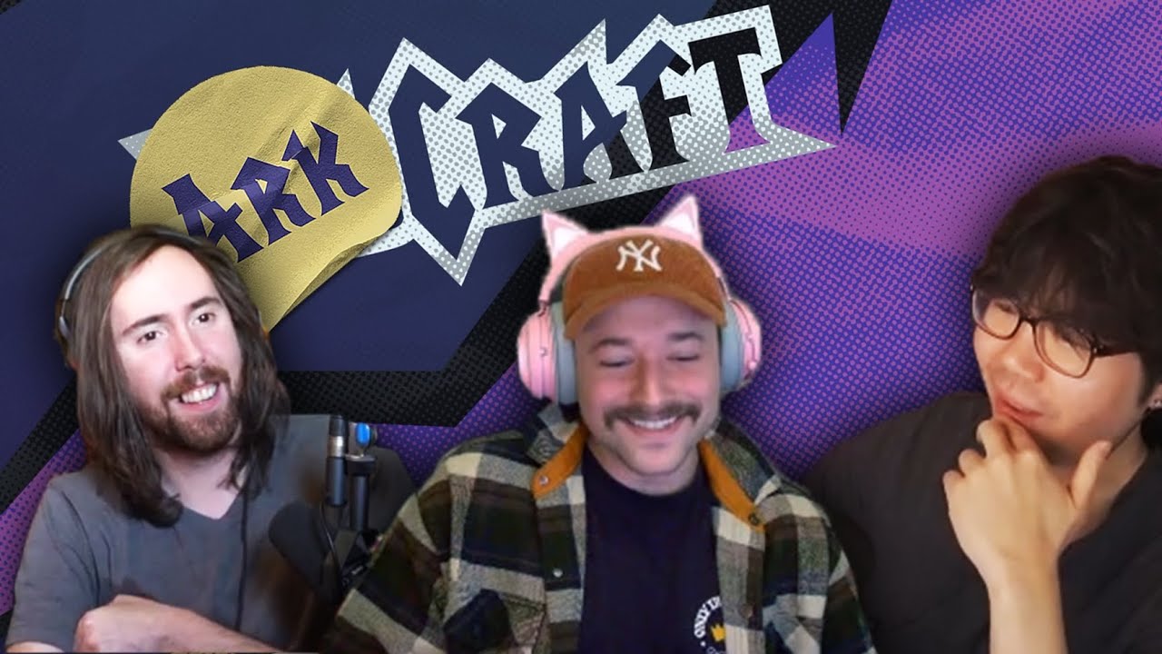 Will Lost Ark's Honing System Ever Be Fixed? - Allcraft With Zeals