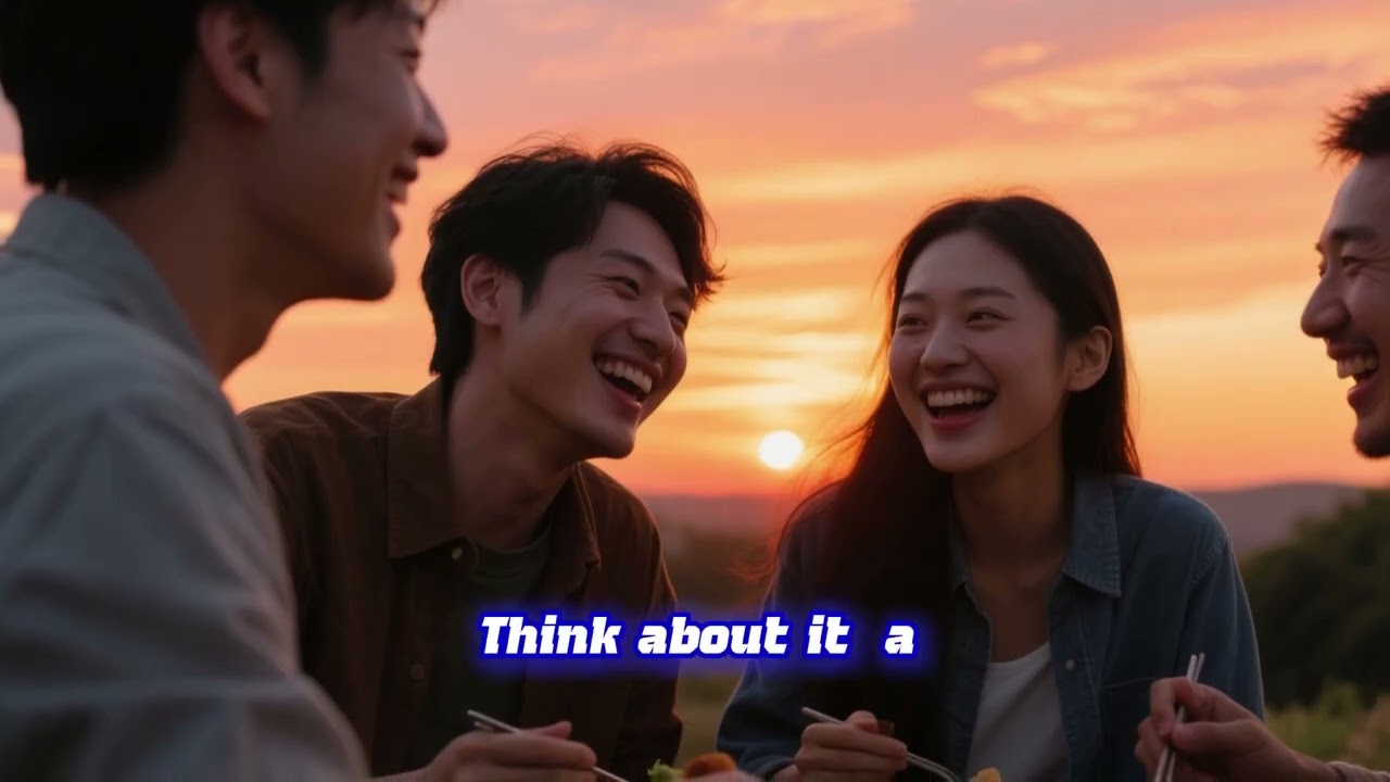 The Beauty of Goodbye: Understanding the Japanese Art of 'Mono no Aware'