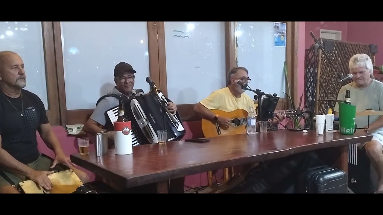Pimenta Nativa (Itaúnas) Fevereiro 2026 - 10
