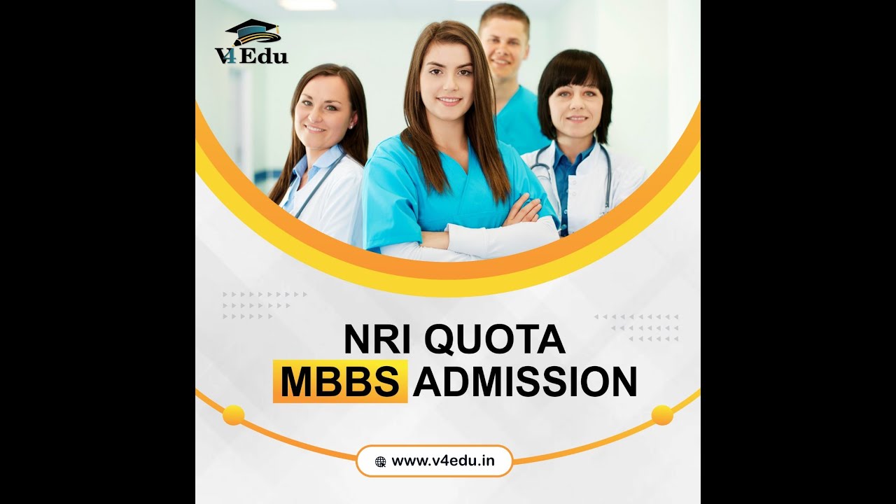 MBBS Admission #mbbs #admission