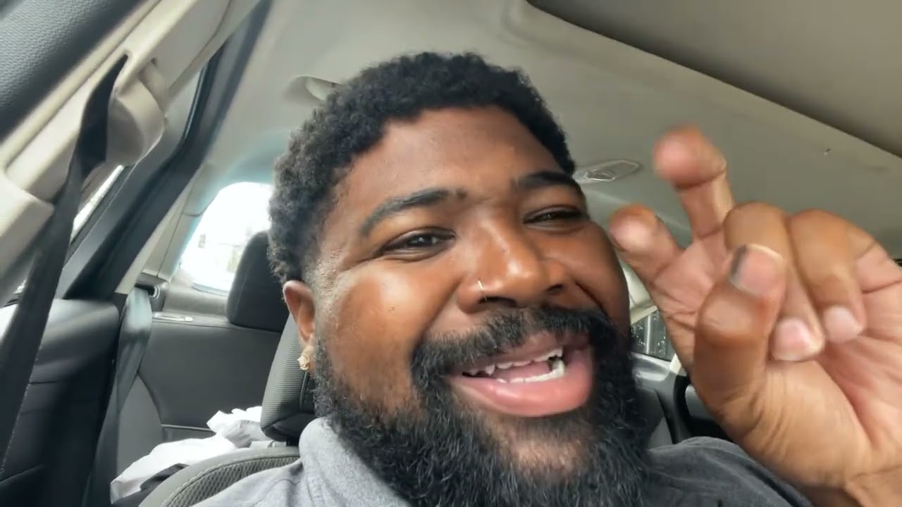 Im an INCEL ! I’m no longer in denial ! I am free ! 