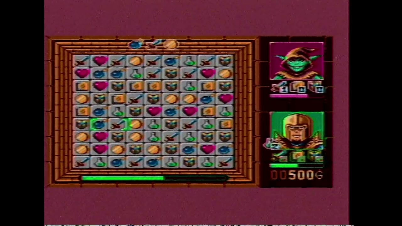 HEROES AGAINST DEMONS (MSII) 20260215 1844