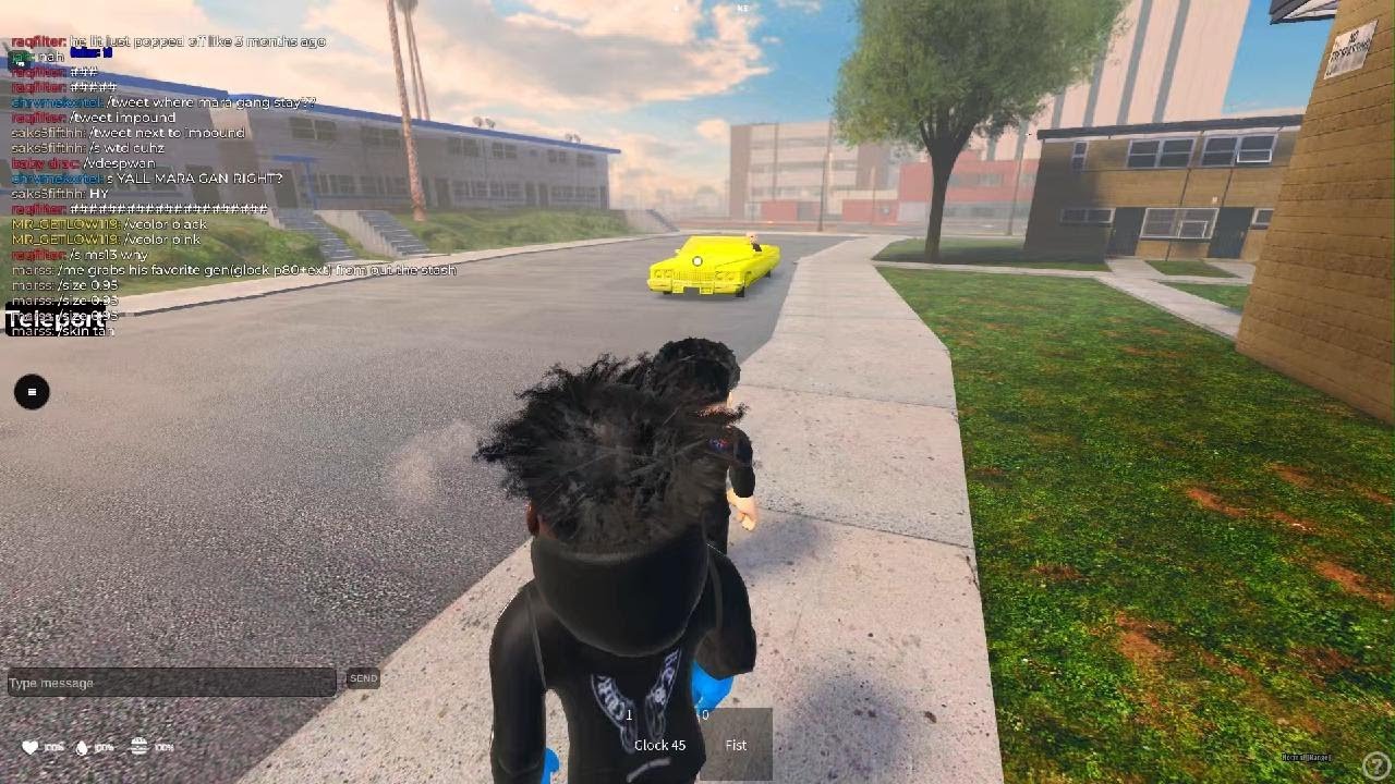 Roblox_20260218163239