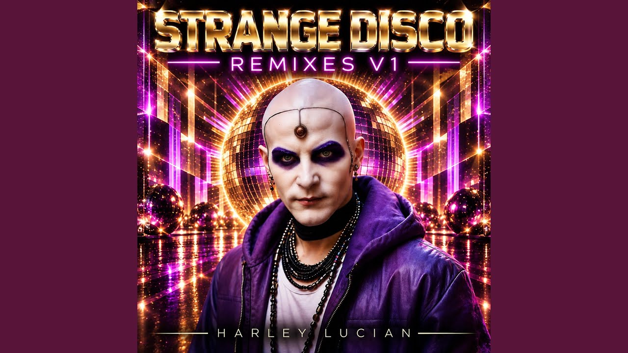 People in Power (Sweet Honey Mix)