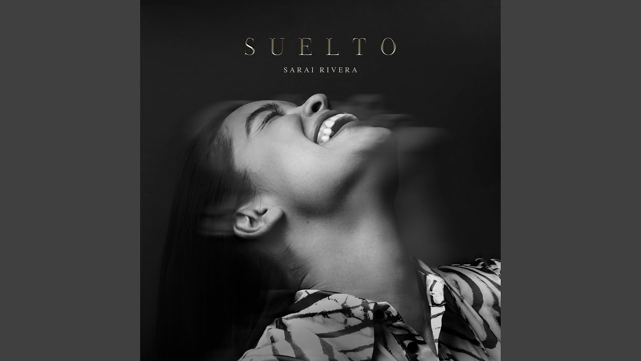 Suelto