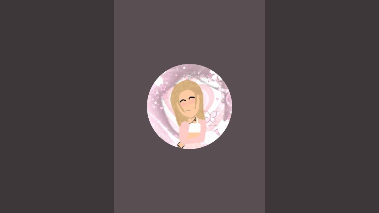 Blossoms Kandi is live!