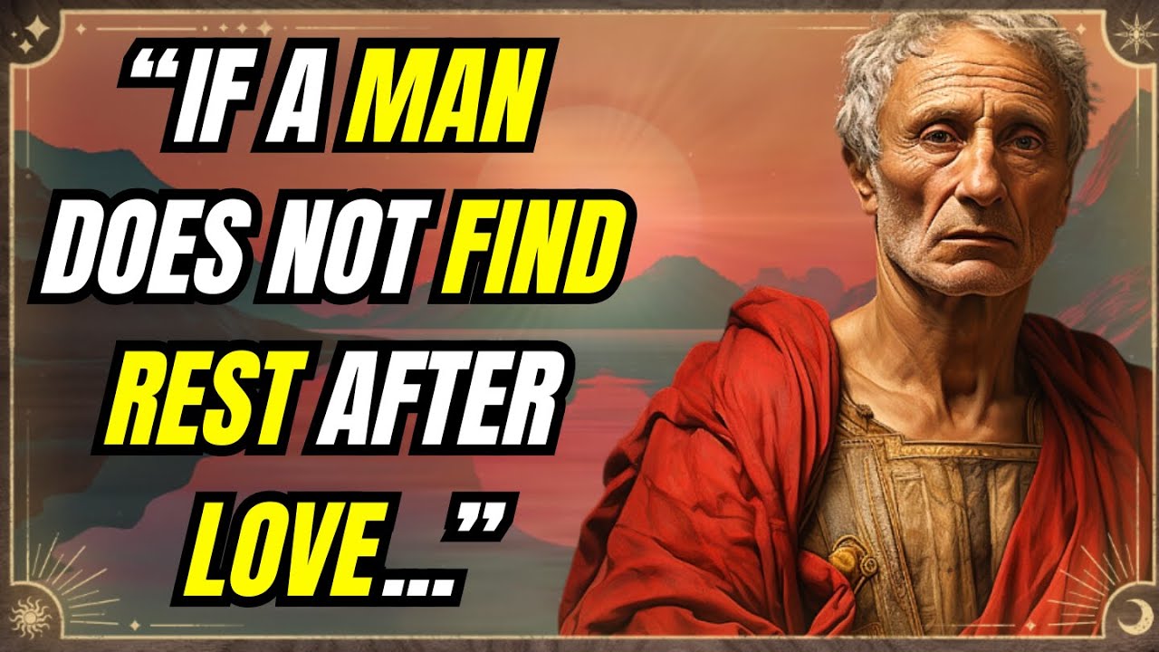 ✅ From Ages Past: Unlocking the Secrets of Lifelong Wisdom with Dante's Guidance.