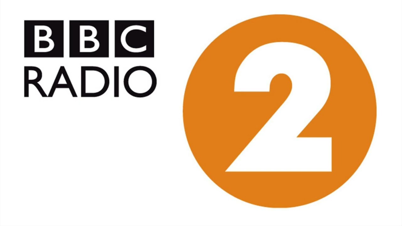 BBC Radio 2 News Theme 2012-2013