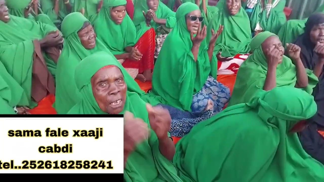 13/2/2026 maama saluuma duc qabto