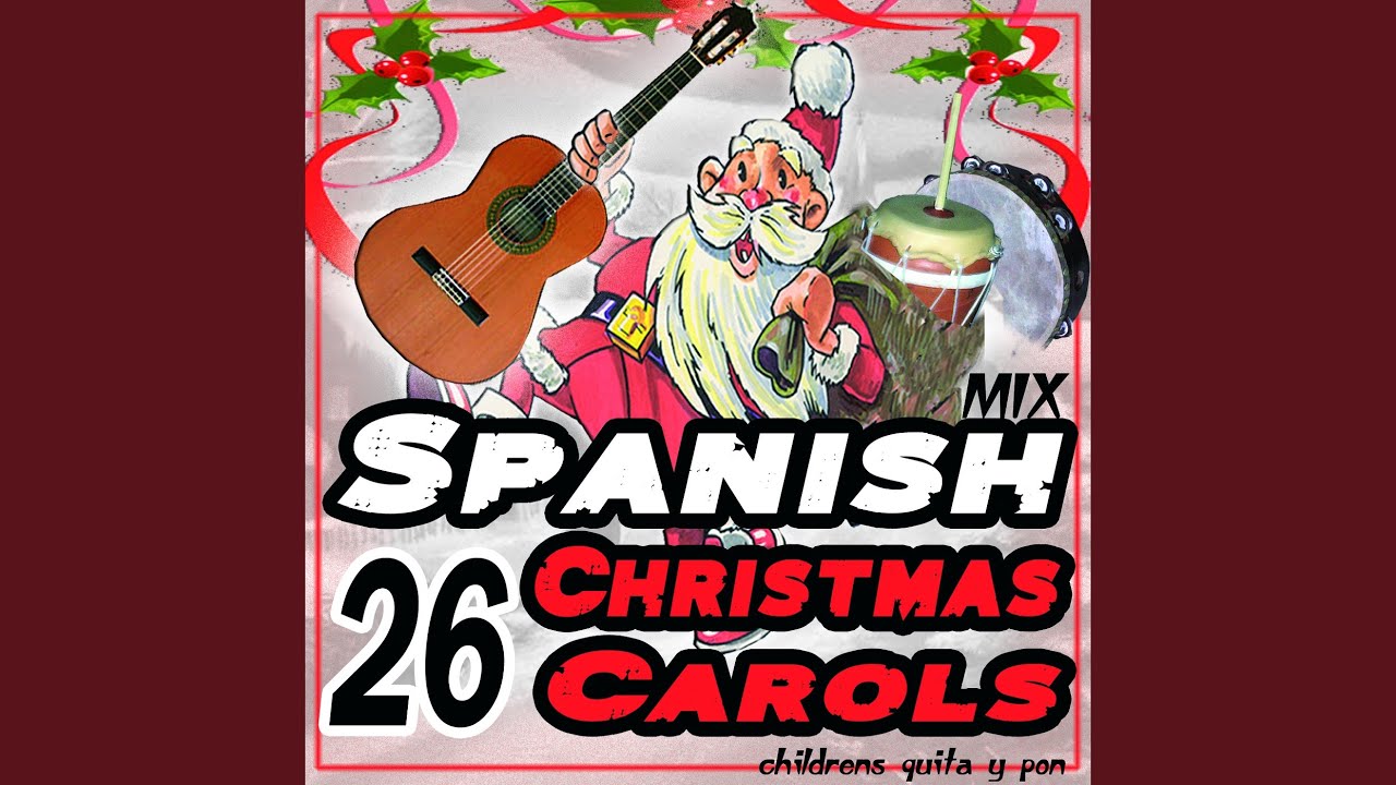 Canta, Rie Y Baila