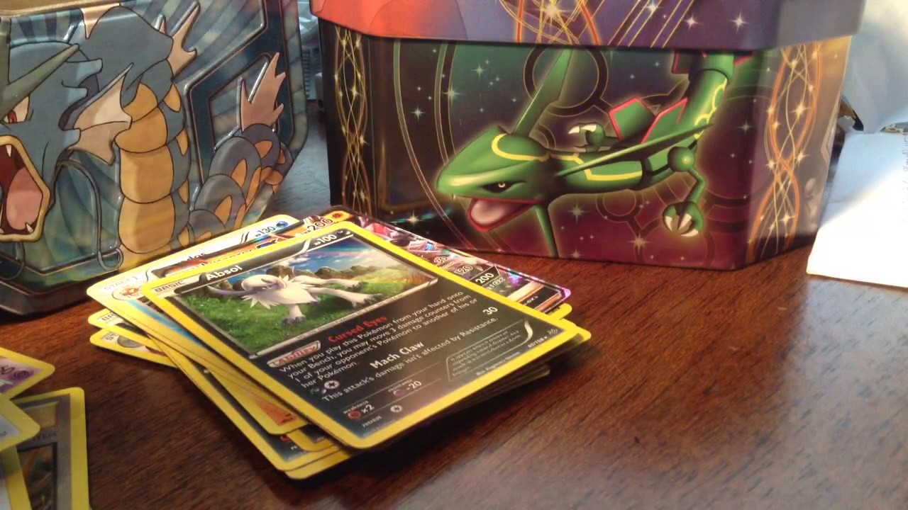 OPENING 12 AMAZING CUSTOM POKÉMON BOOSTER PACKS!!!!SO MANY ULTRA RARES!
