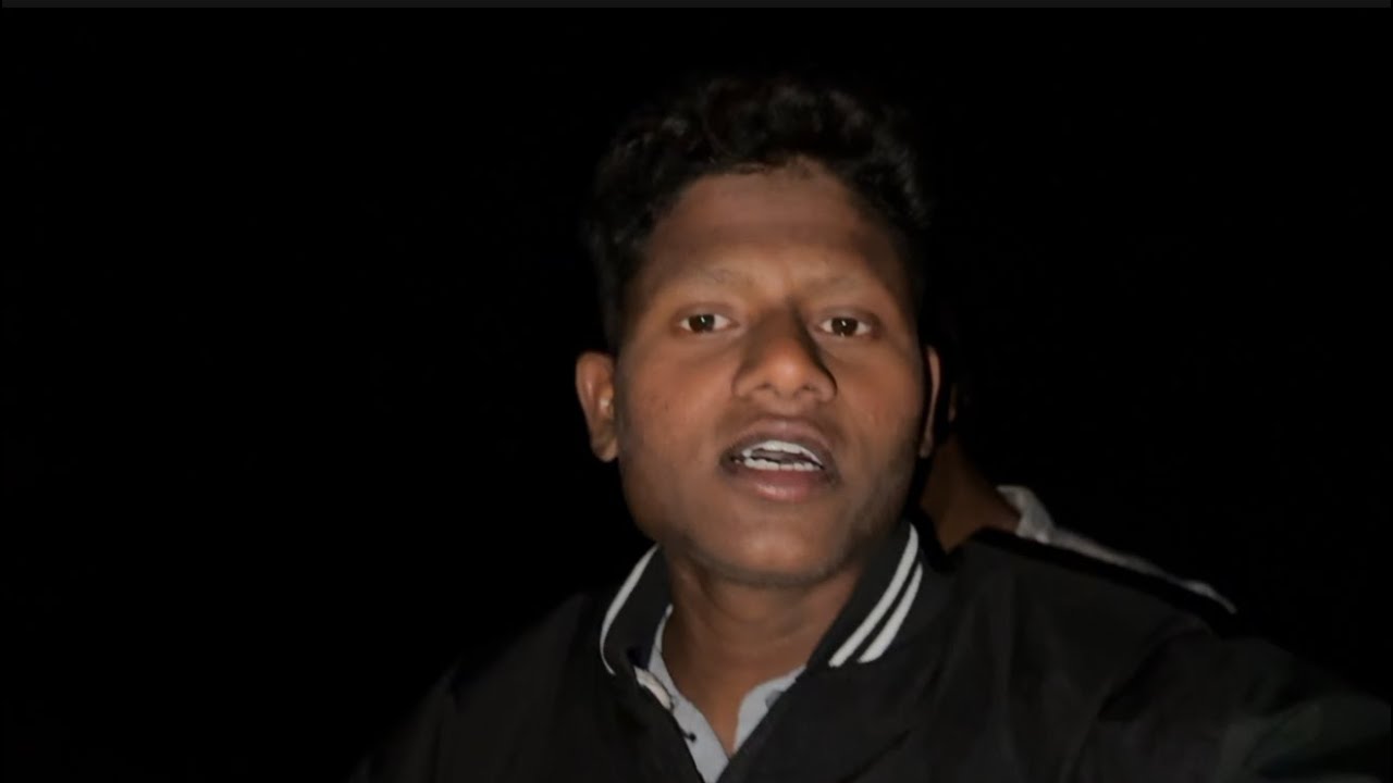 Vlog mein aaya 