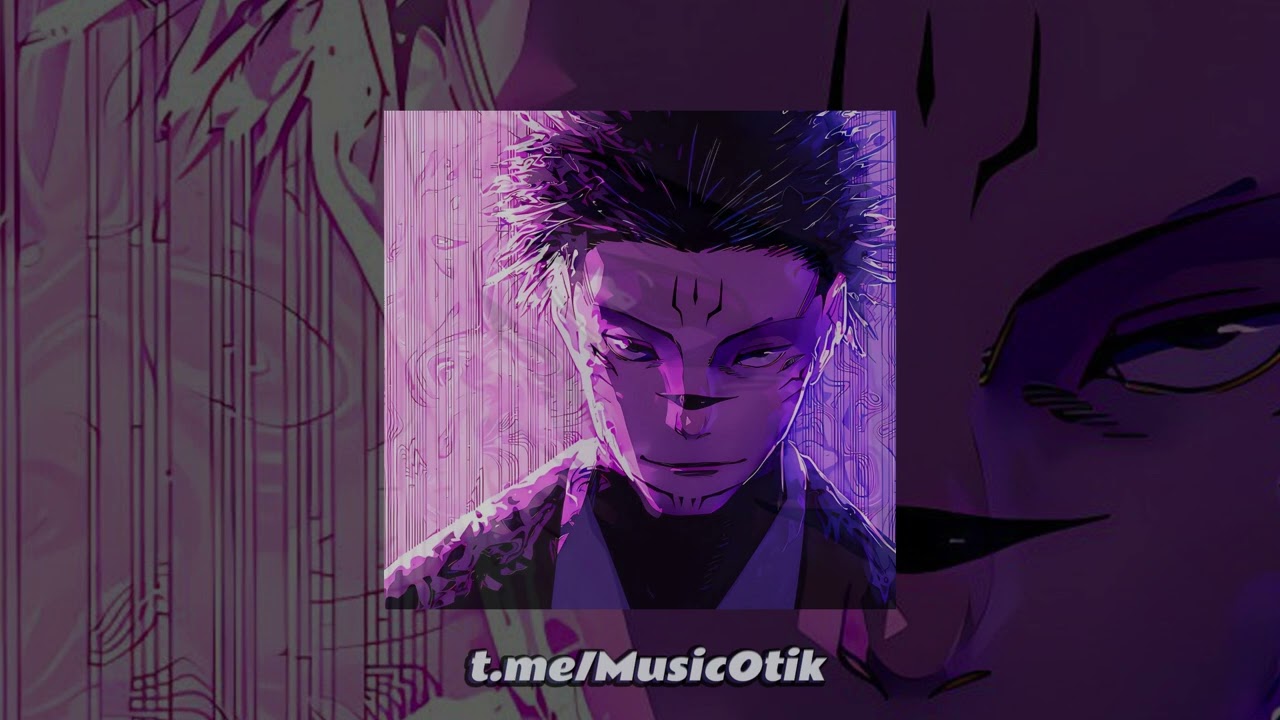 FORTUNA 812 - TryToFriend  #Otik&hearts;︎