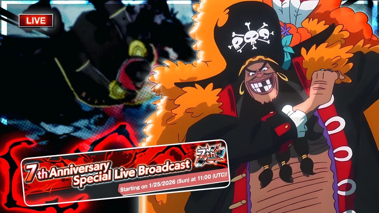 [LIVE🛑]NEW EX WATCHPARTY! IS IT FINALLY BB😭
