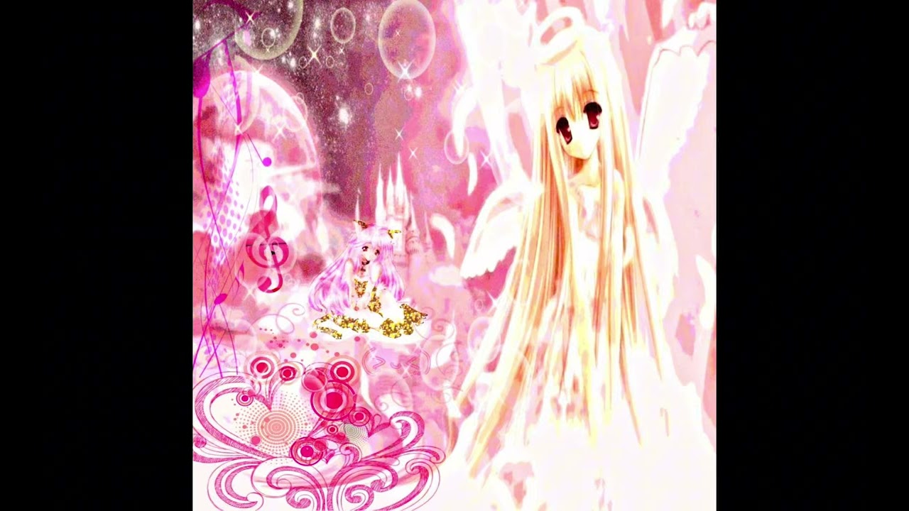 (FREE FOR PROFIT) Ginseng X Prettifun X Osamason X Ken Carson type beat - Anime thighs 