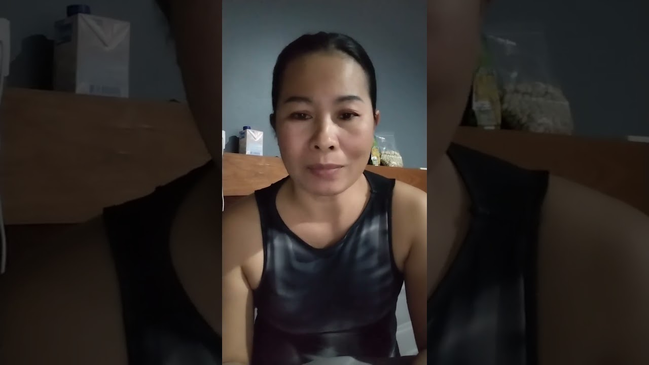 พูดถึงเผาผีสมัยยังน้อยของอยู่ของกินกะหลายธรรมชาติ