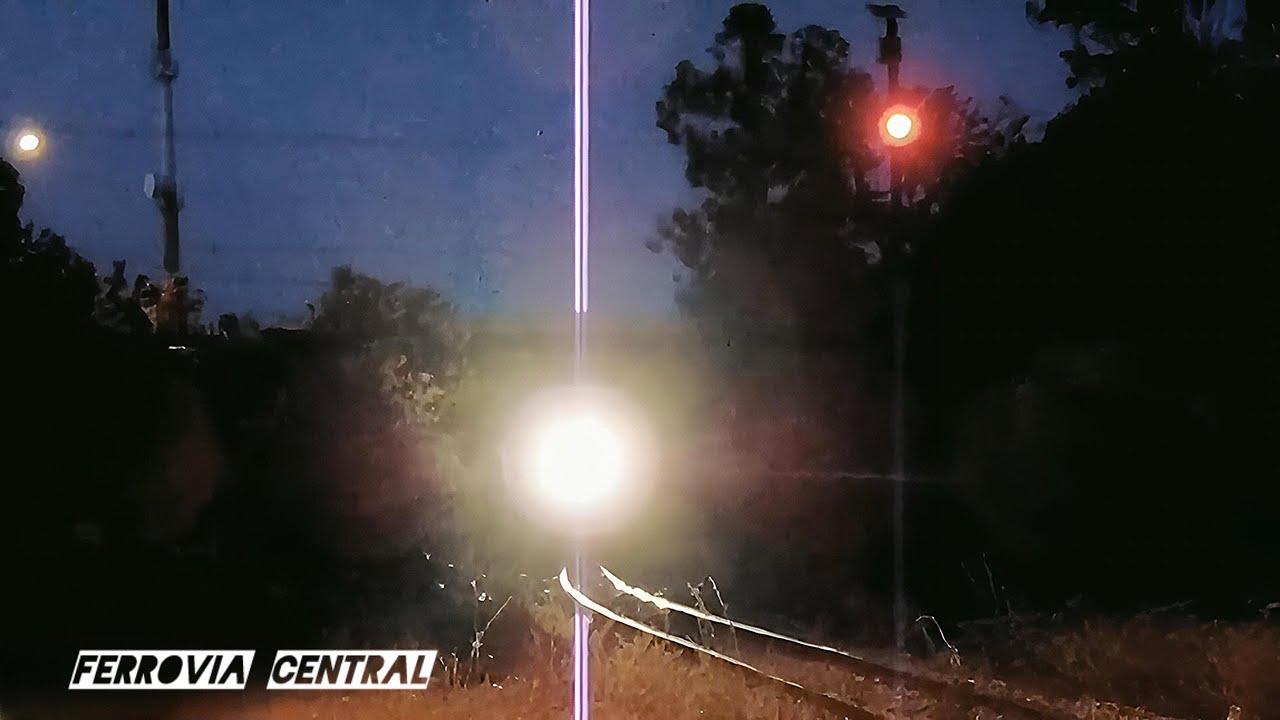 OS EXTINTOS TRENS DE CIMENTO QUE CRUZAVAM O CORREDOR MINAS BAHIA 