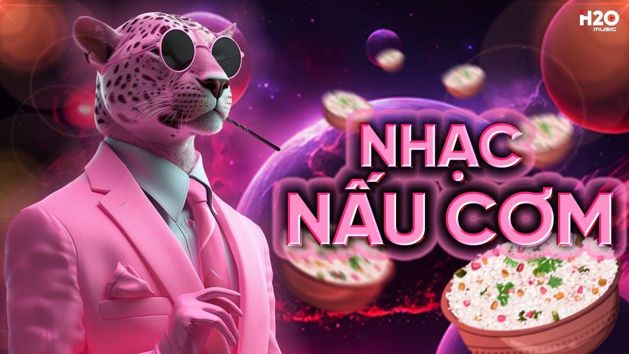 NHẠC NGHE NẤU CƠM #3🎧NHẠC TRẺ REMIX 2024🎧HOUSE LAK & DEEP HOUSE 2024