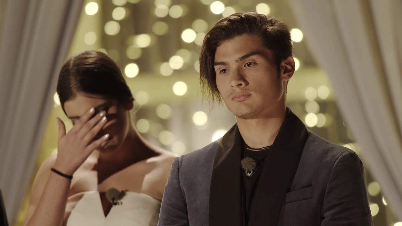 WHAT'S AIM2FAME - New Season