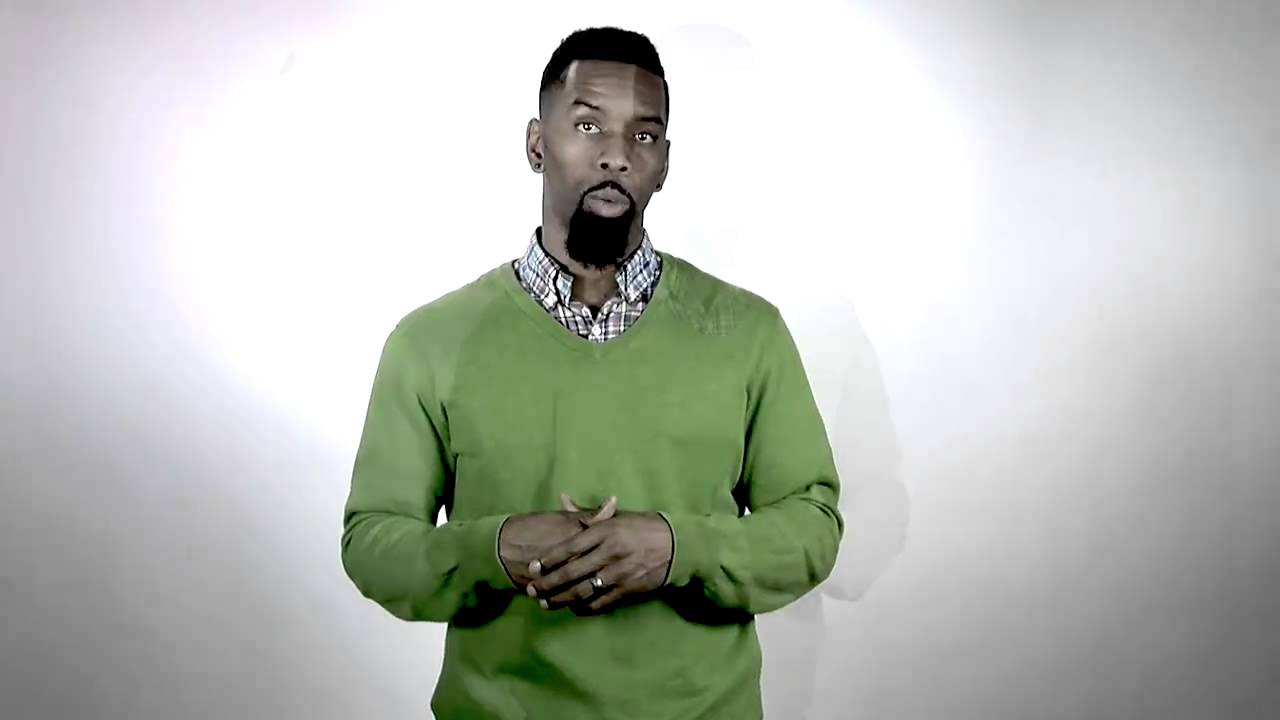 Is it a sin to pledge a fraternity/soror? Robert L. Wagner