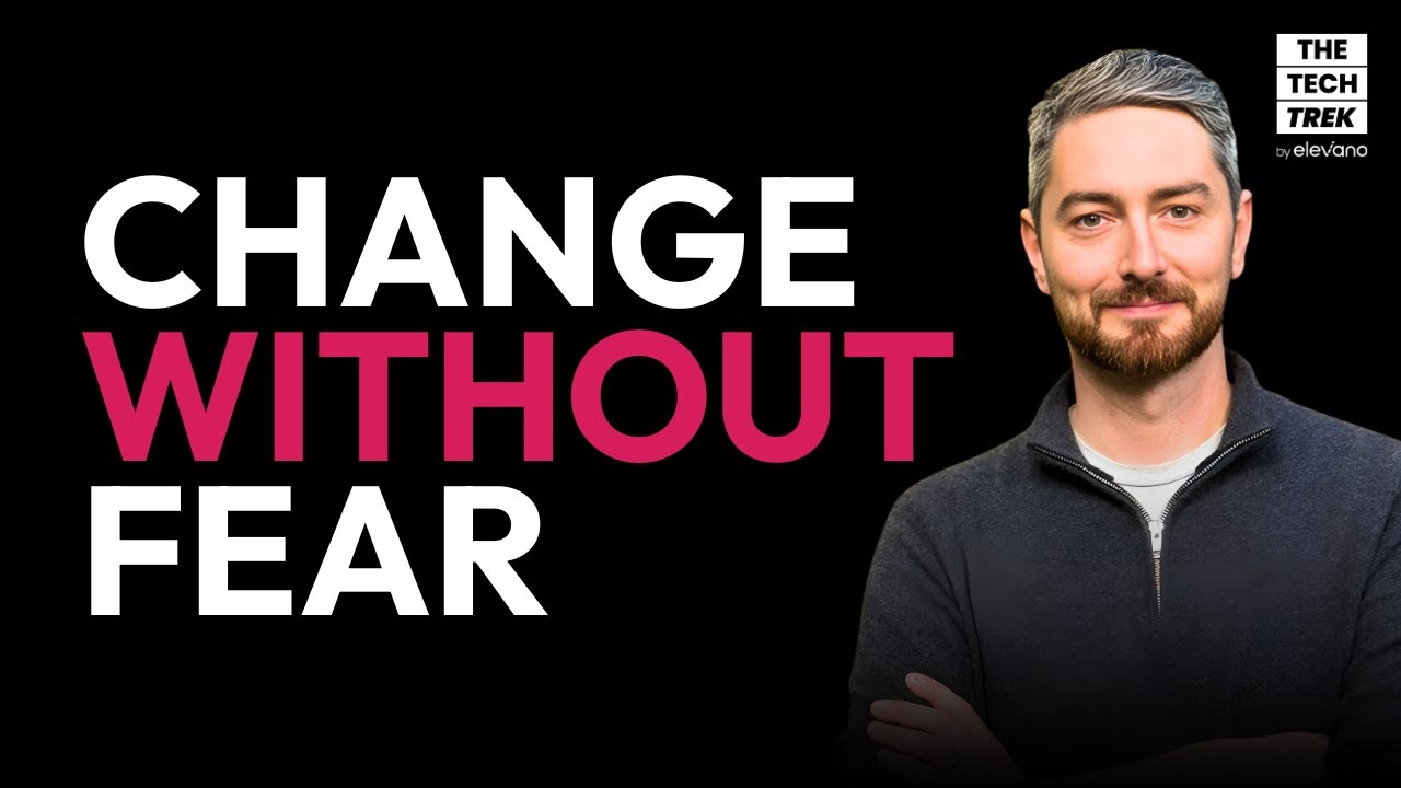 The Right Way to Lead in Your First 90 Days