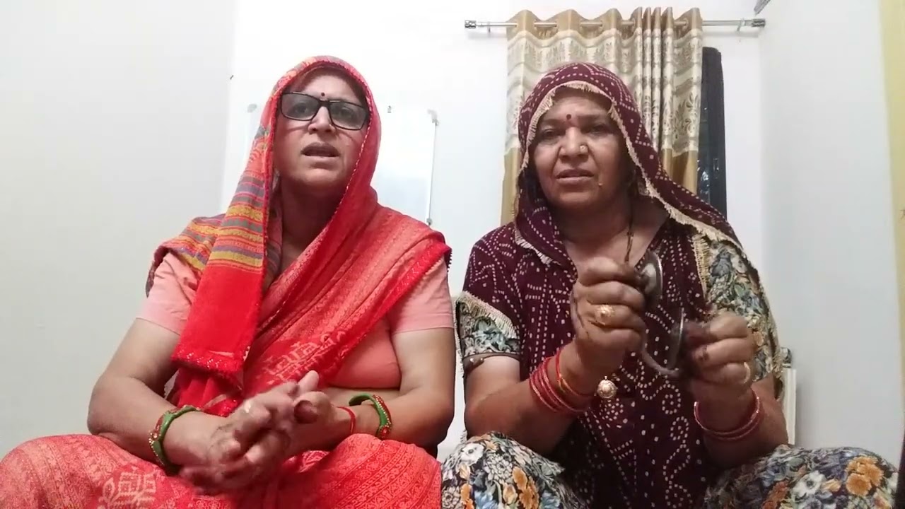 बालाजी का गीत। हनुमानजी भजन।  rajasthani geet