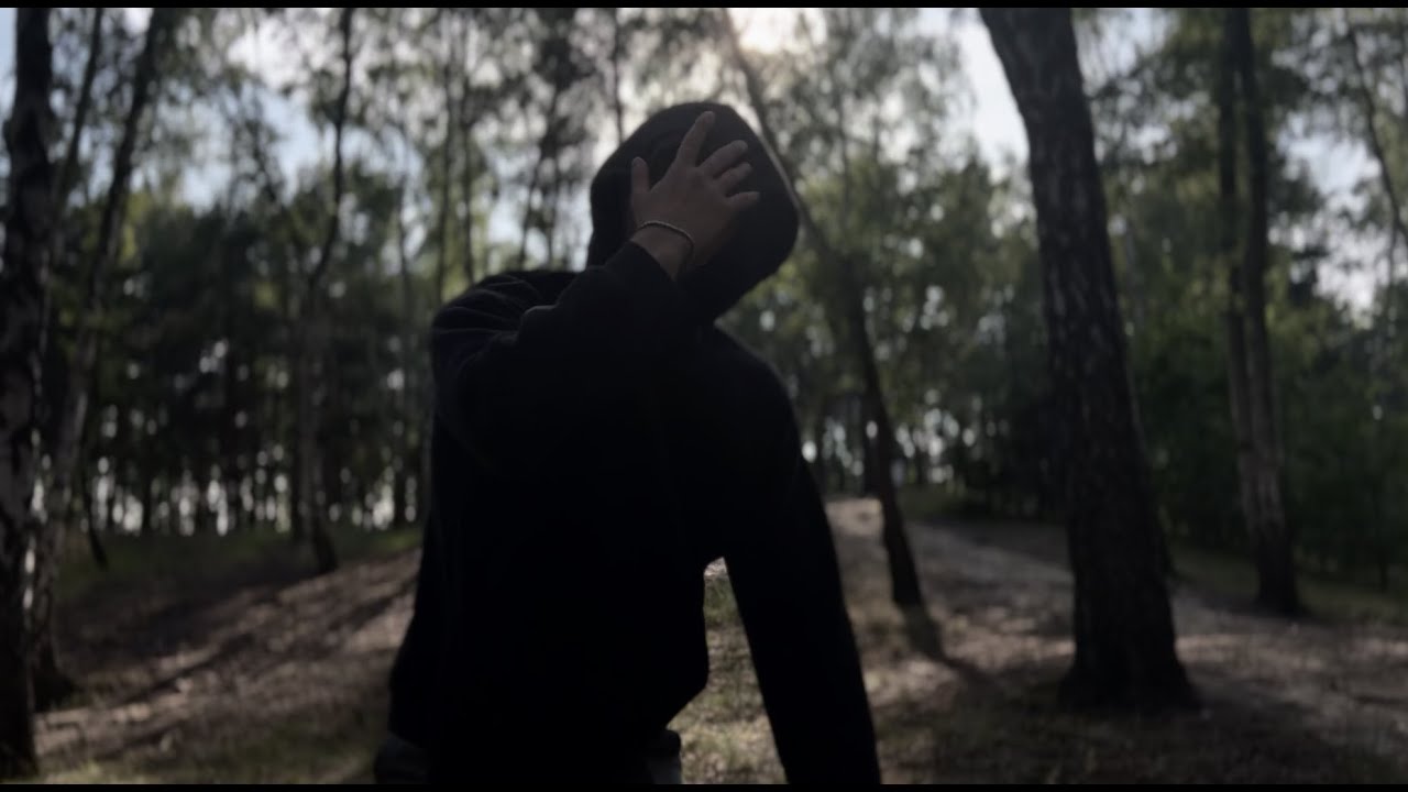 Corbi - Poszedł Block (prod.by NH) (🎥 - Skelly)