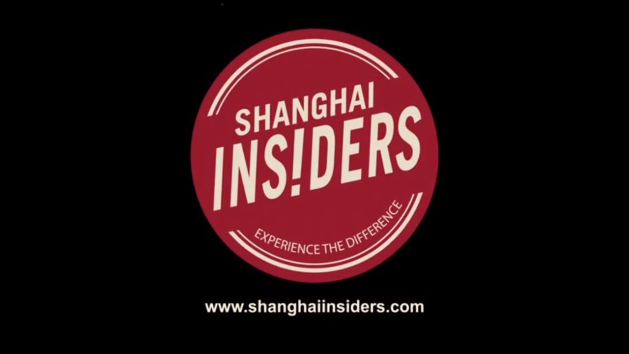 Hot Wine Tour | SHANGHAI INSIDERS