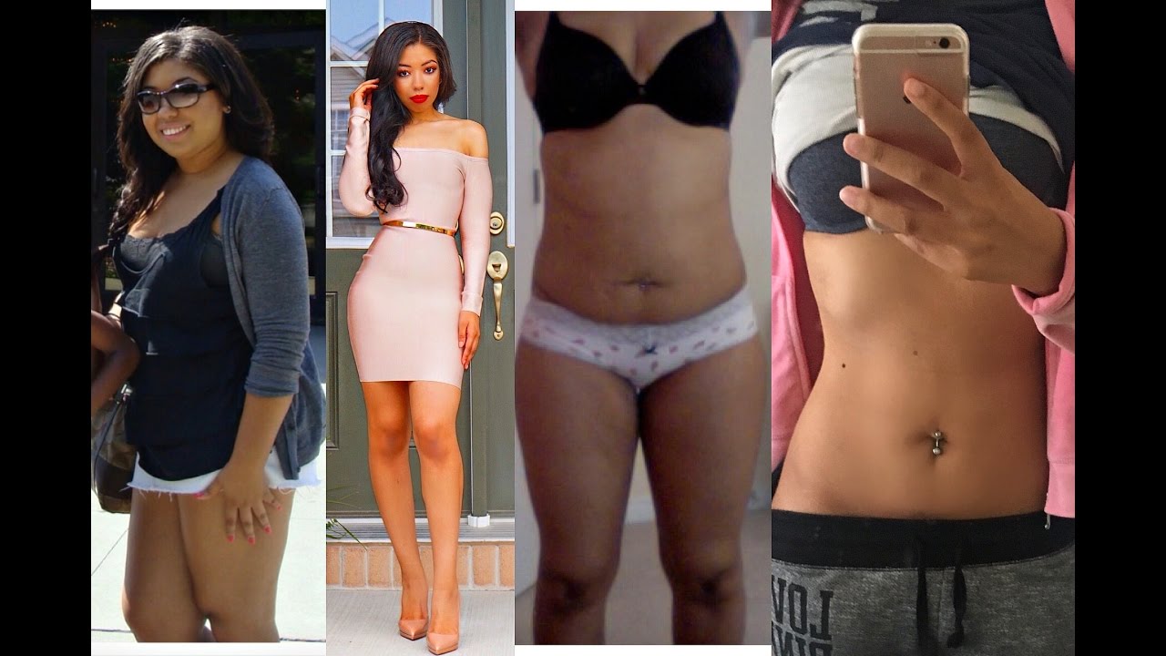 WEIGHT LOSS STORY UPDATE ♡ 212 lbs to 126 lbs | How I LOST 88lbs/Tips & Motivation/Before & Afters!