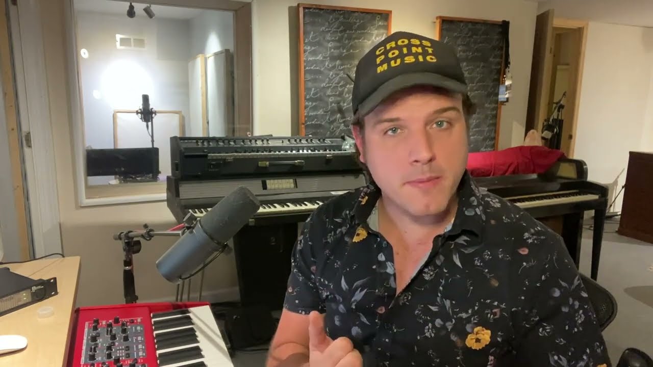 How to Install Packs From Patch Foundry For Nord Stage 3