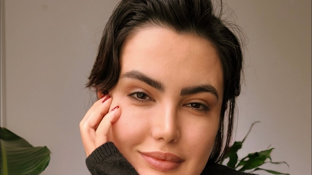 آزادی رو چگونه بدست بیاوریم؟ آیا آزادی را قدرت می دهد یا نه؟