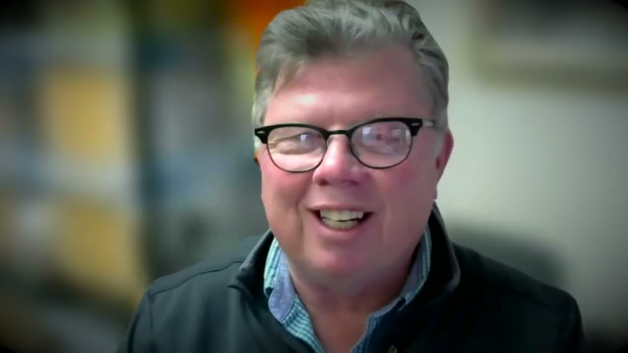 Utilizing Tooth Enamel from Extinct Megafauna   Patrick O'Grady