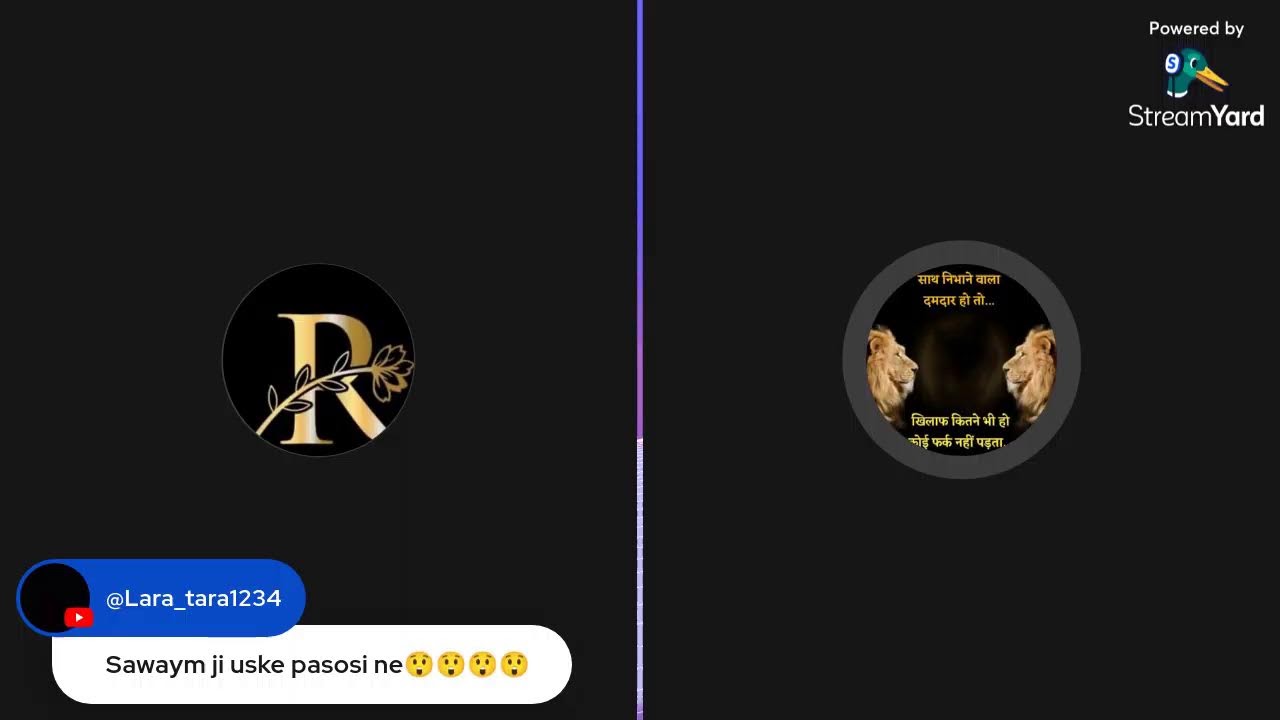 EK KHULASA KARENGE AAJ......Aao sakhiyon, aao saheliyon.....