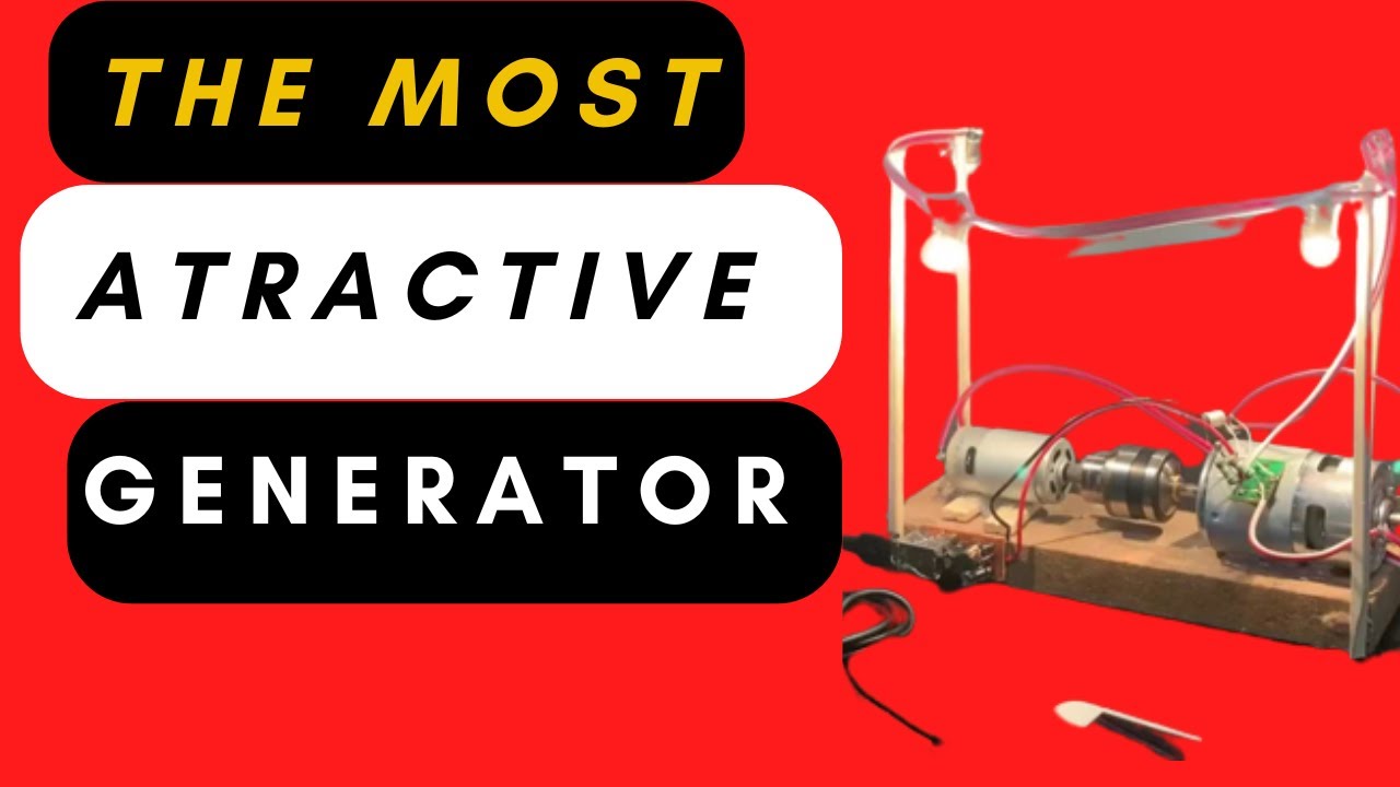 Newport rhode island stichwort high power generator #diy #upsc #howto