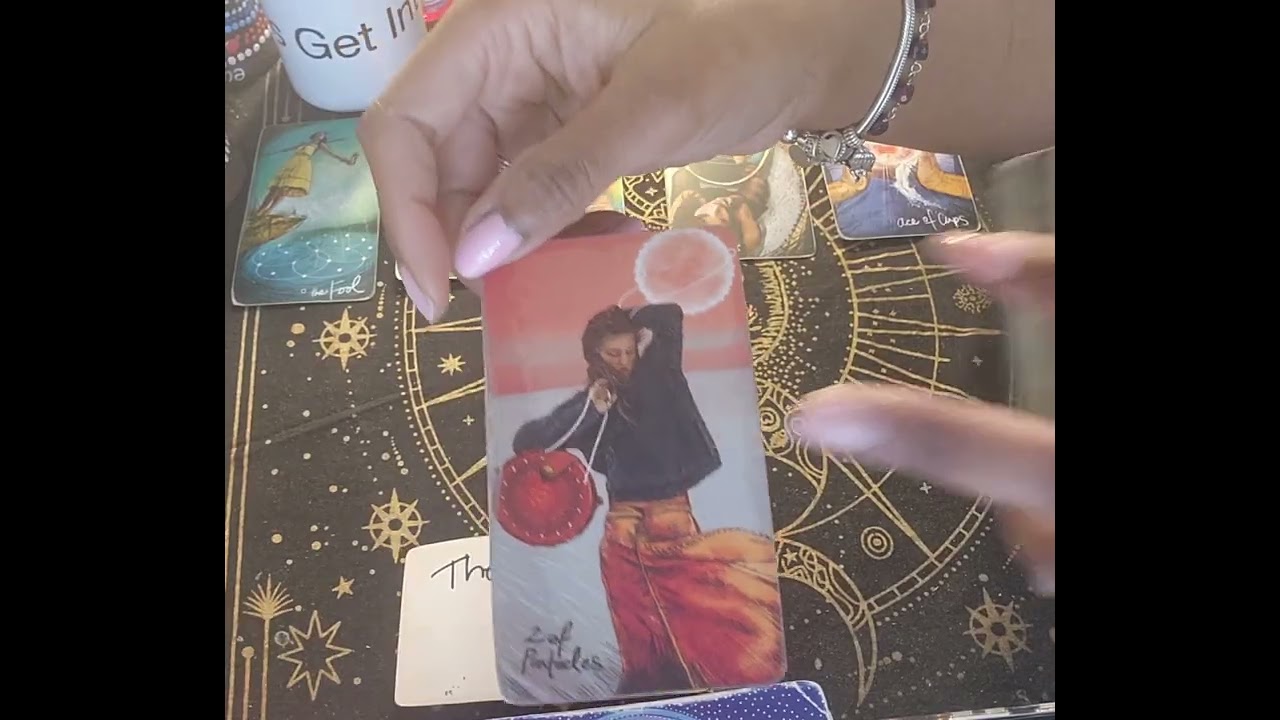 Cancer:  MOTIVATIONAL MONDAY - Heart Anchored: Cancer Heals, Protects & Moves Forward