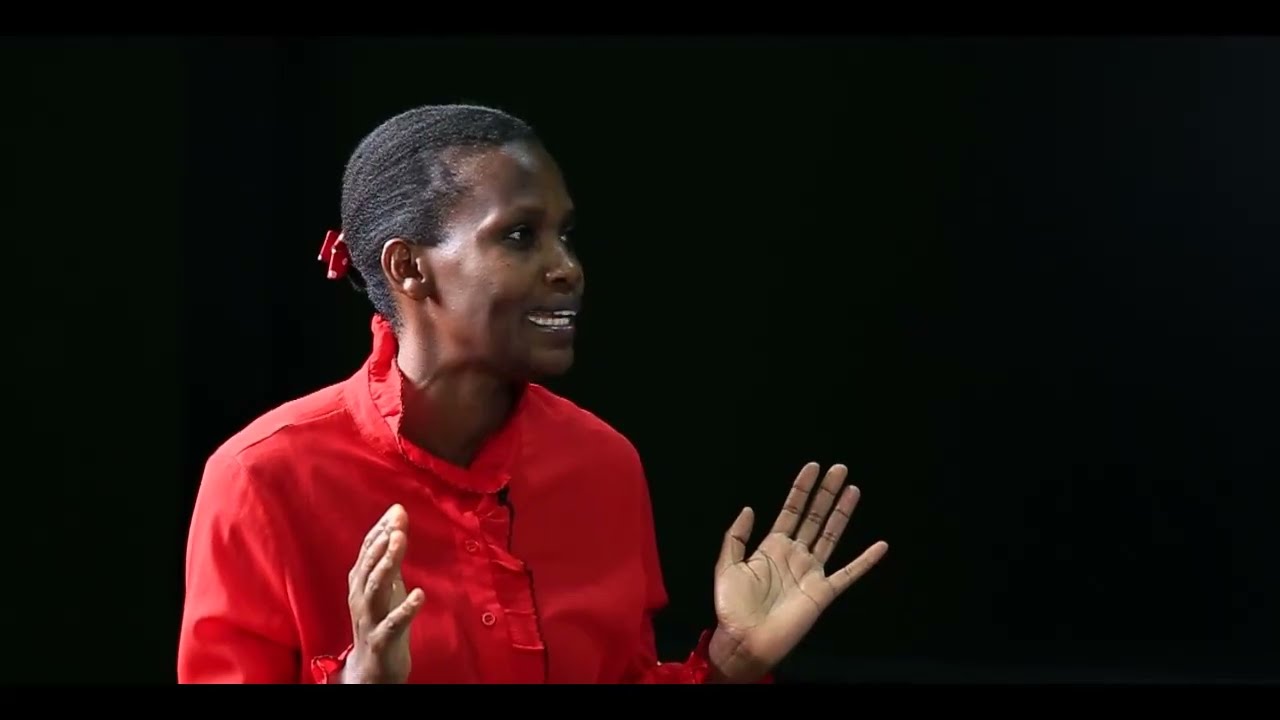 Teach For Uganda History and Impact Documentary