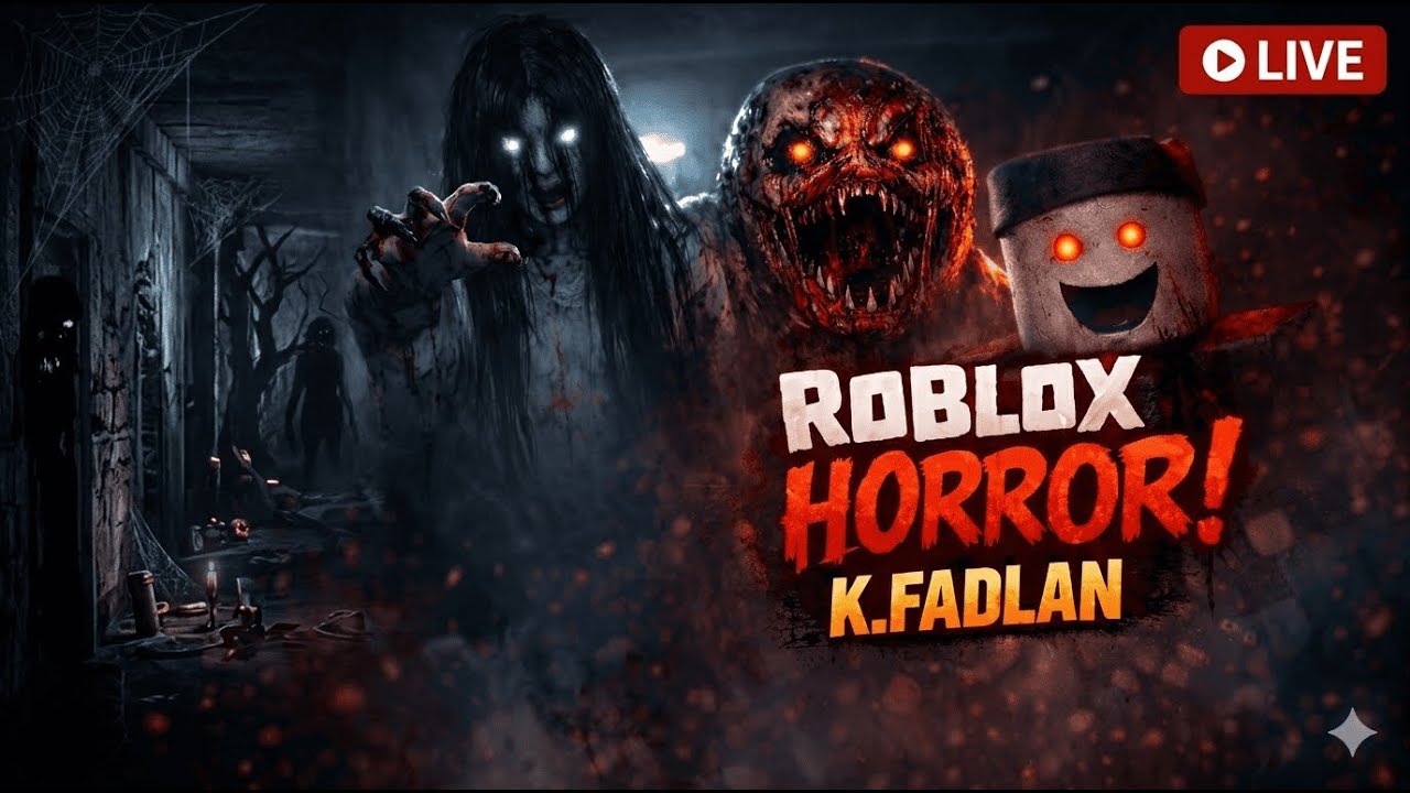 Dikejar-kejar Part 2 END | Housebound